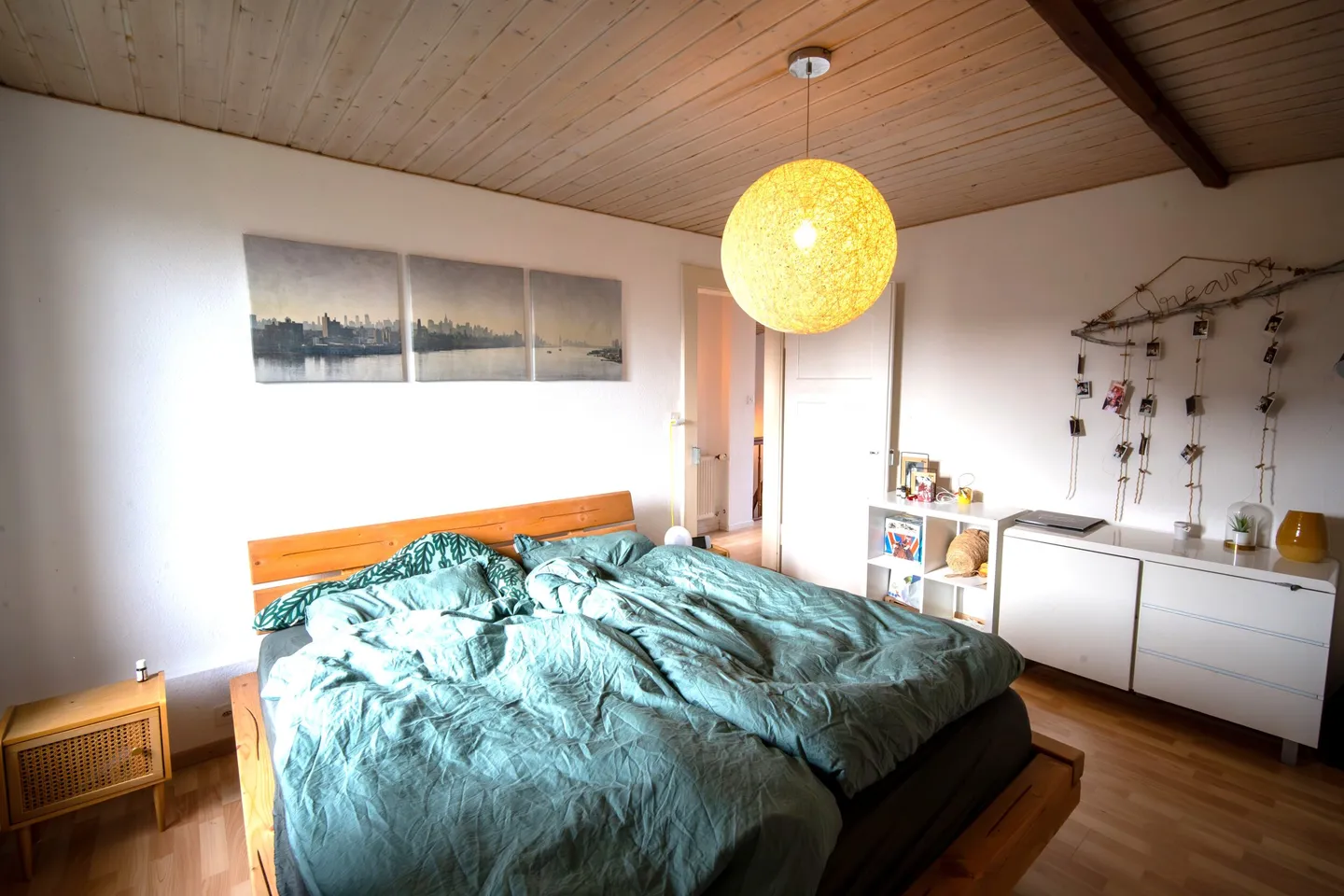 4.5-room house for sale in Courfaivre - Photo 6 of 11