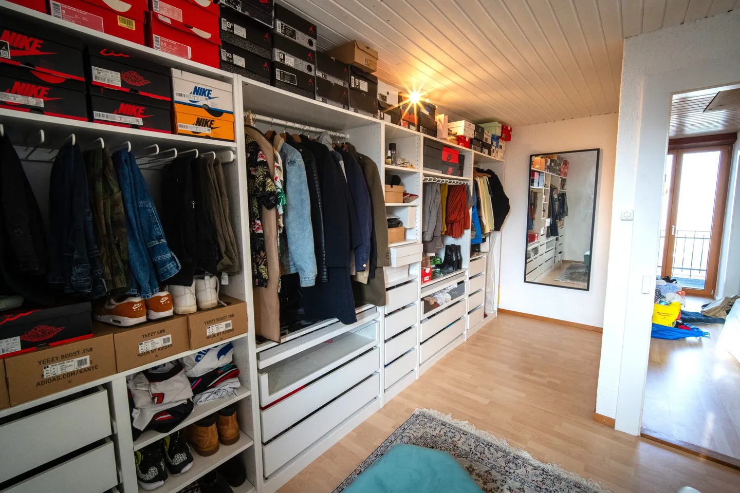 4.5-room house for sale in Courfaivre - Photo 7 of 11