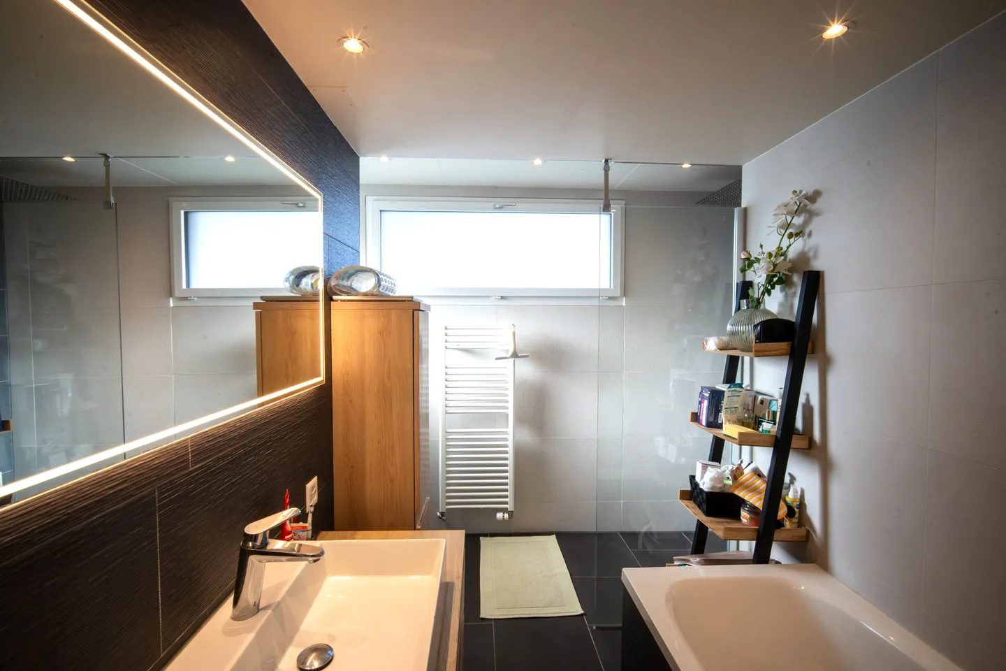 4.5-room house for sale in Courfaivre - Photo 8 of 11