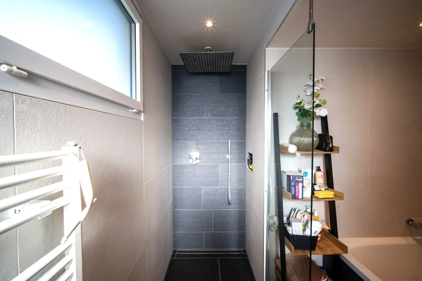 4.5-room house for sale in Courfaivre - Photo 9 of 11