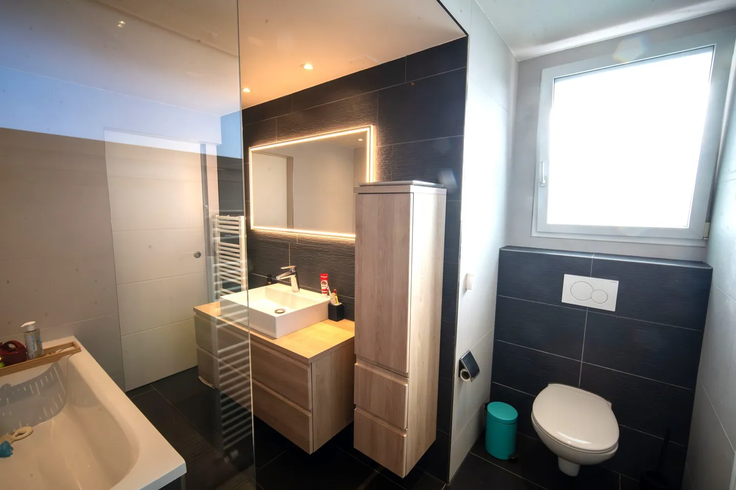 4.5-room house for sale in Courfaivre - Photo 10 of 11