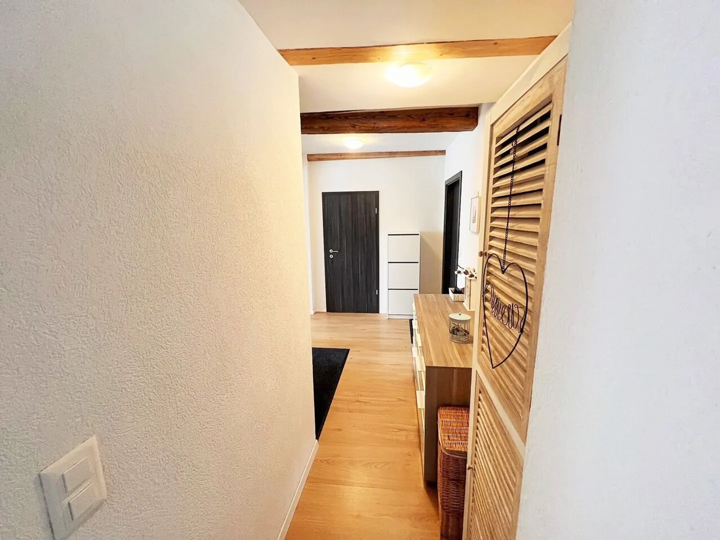 Residential Building - Photo 4 of 13