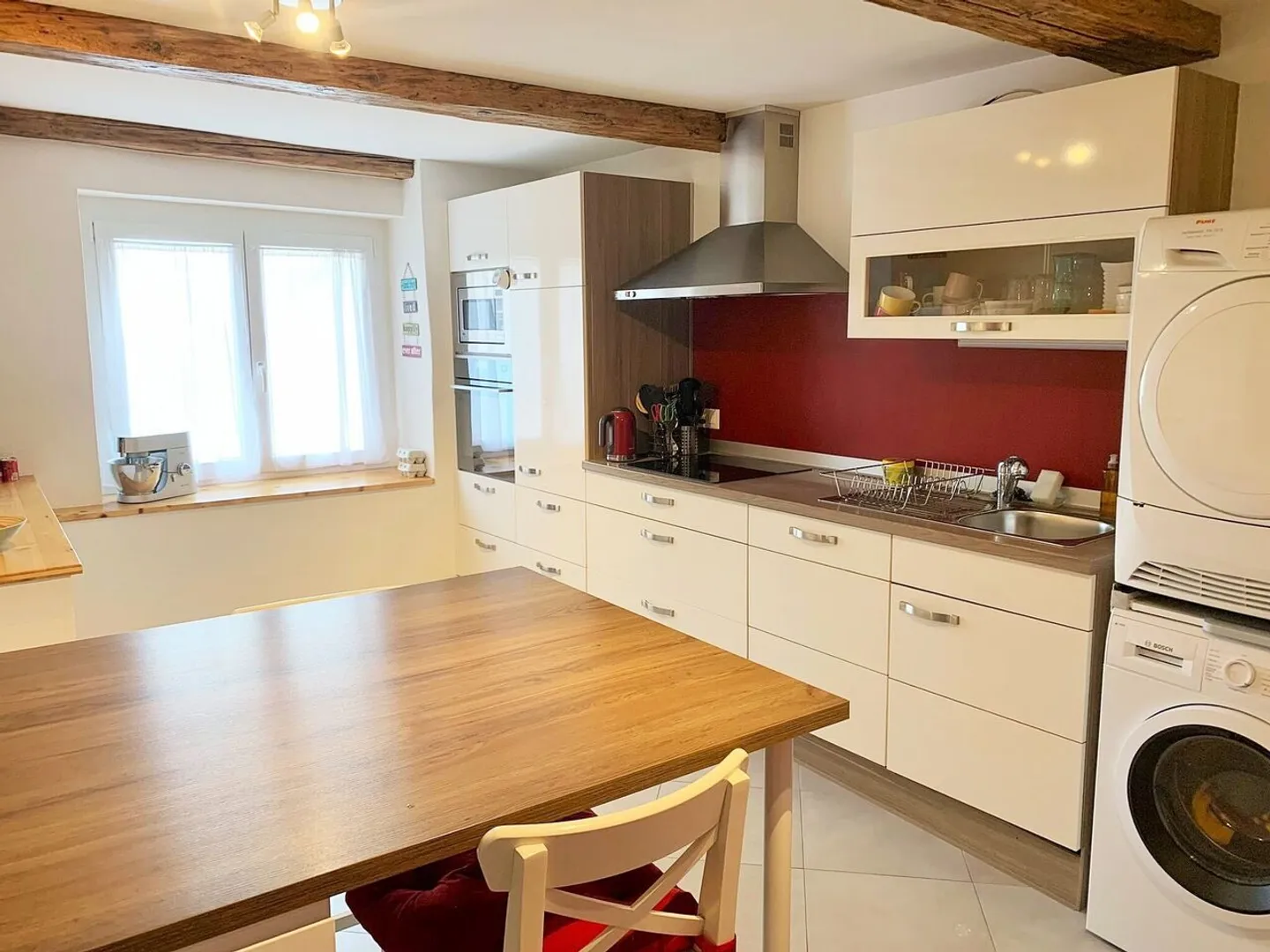 Residential Building - Photo 5 of 13