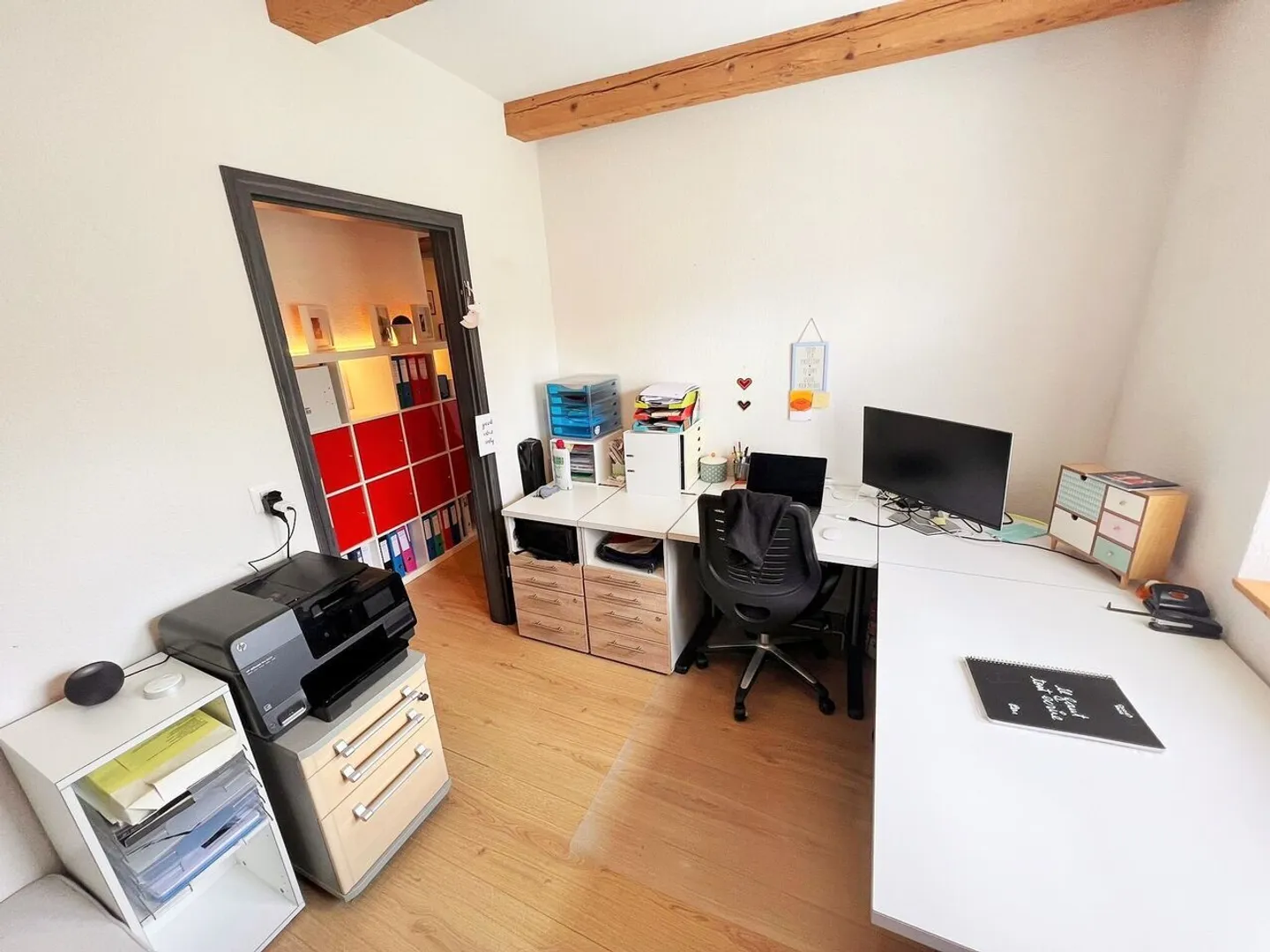 Residential Building - Photo 6 of 13