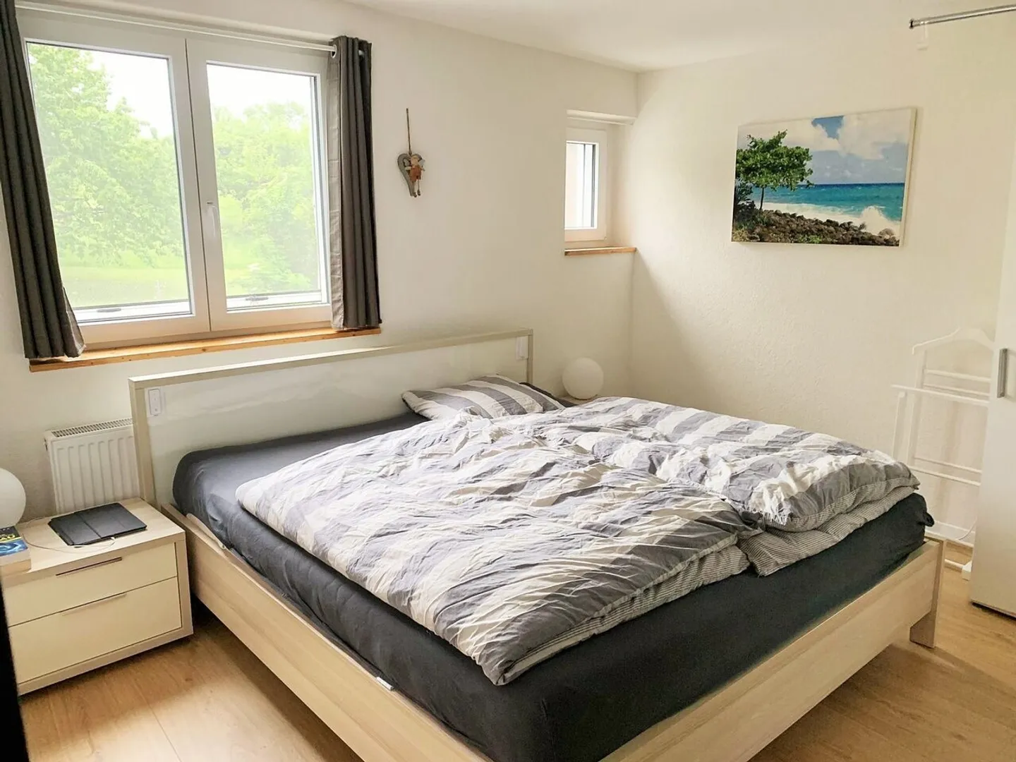 Residential Building - Photo 8 of 13