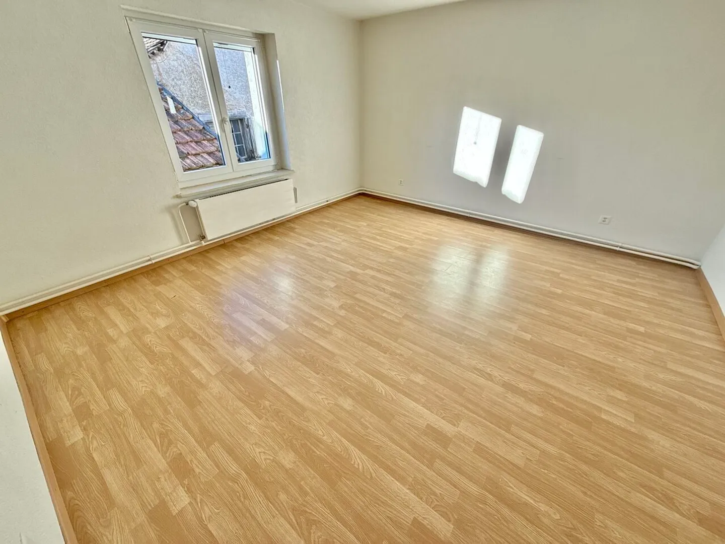 Residential Building - Photo 11 of 13