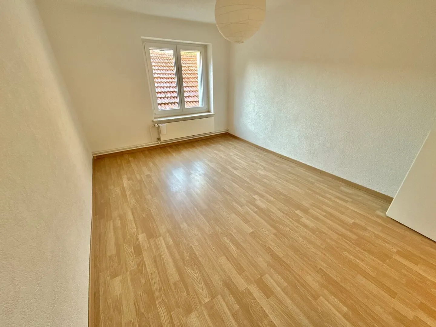 Residential Building - Photo 12 of 13