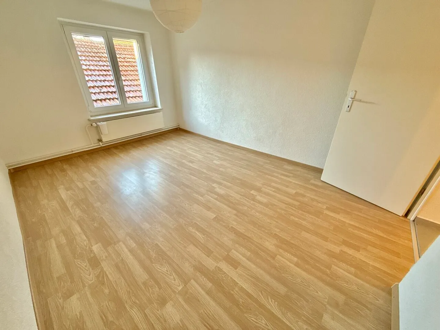 Residential Building - Photo 13 of 13