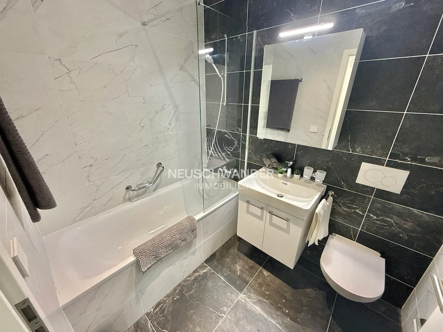 PPE Wohnung - Foto 7 von 10