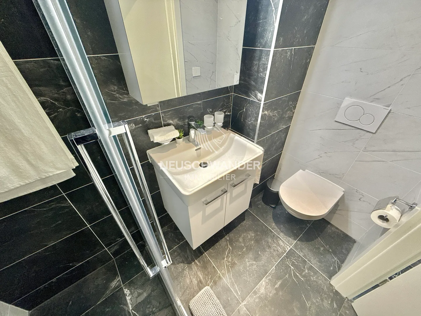 PPE Wohnung - Foto 8 von 10