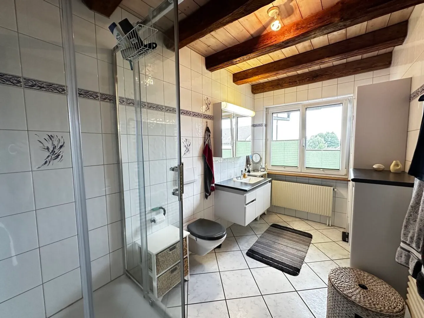 Double House - Photo 2 of 13