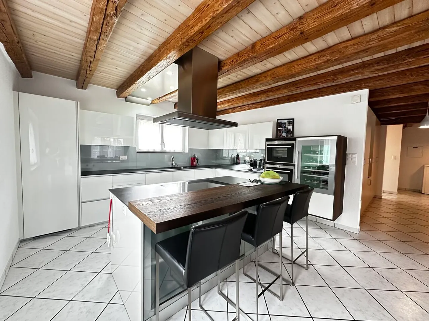 Double House - Photo 3 of 13