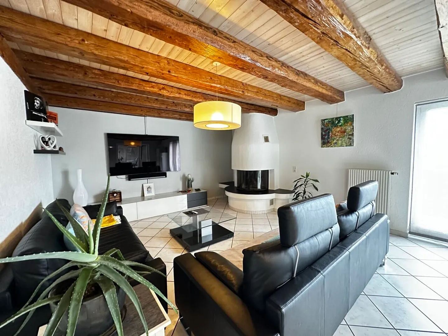 Double House - Photo 4 of 13