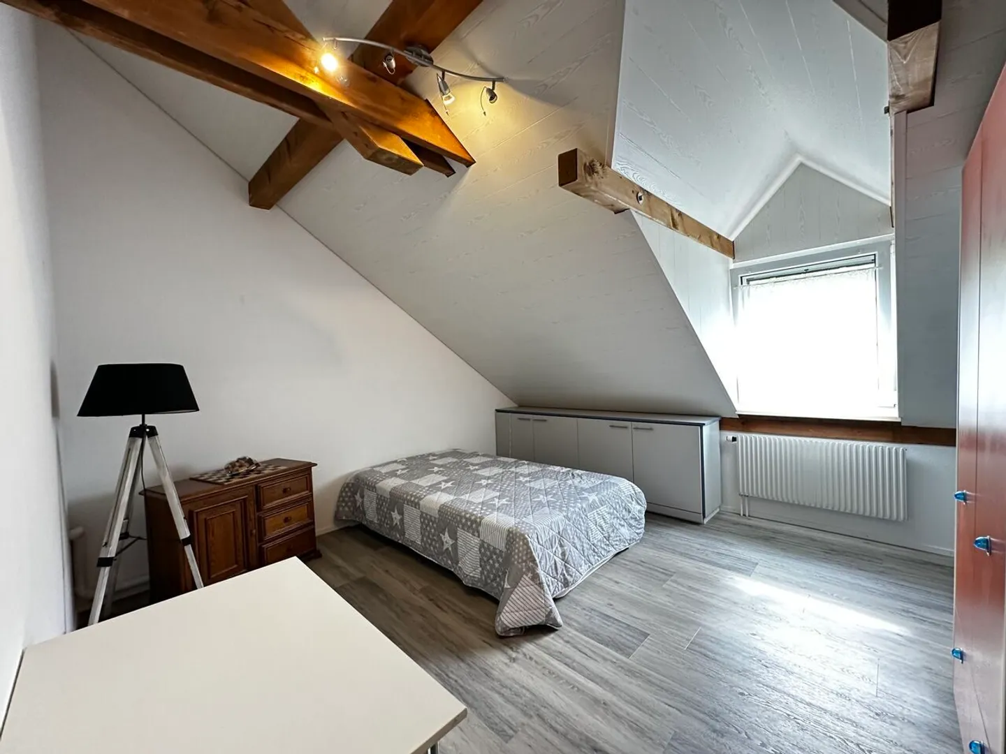 Double House - Photo 6 of 13