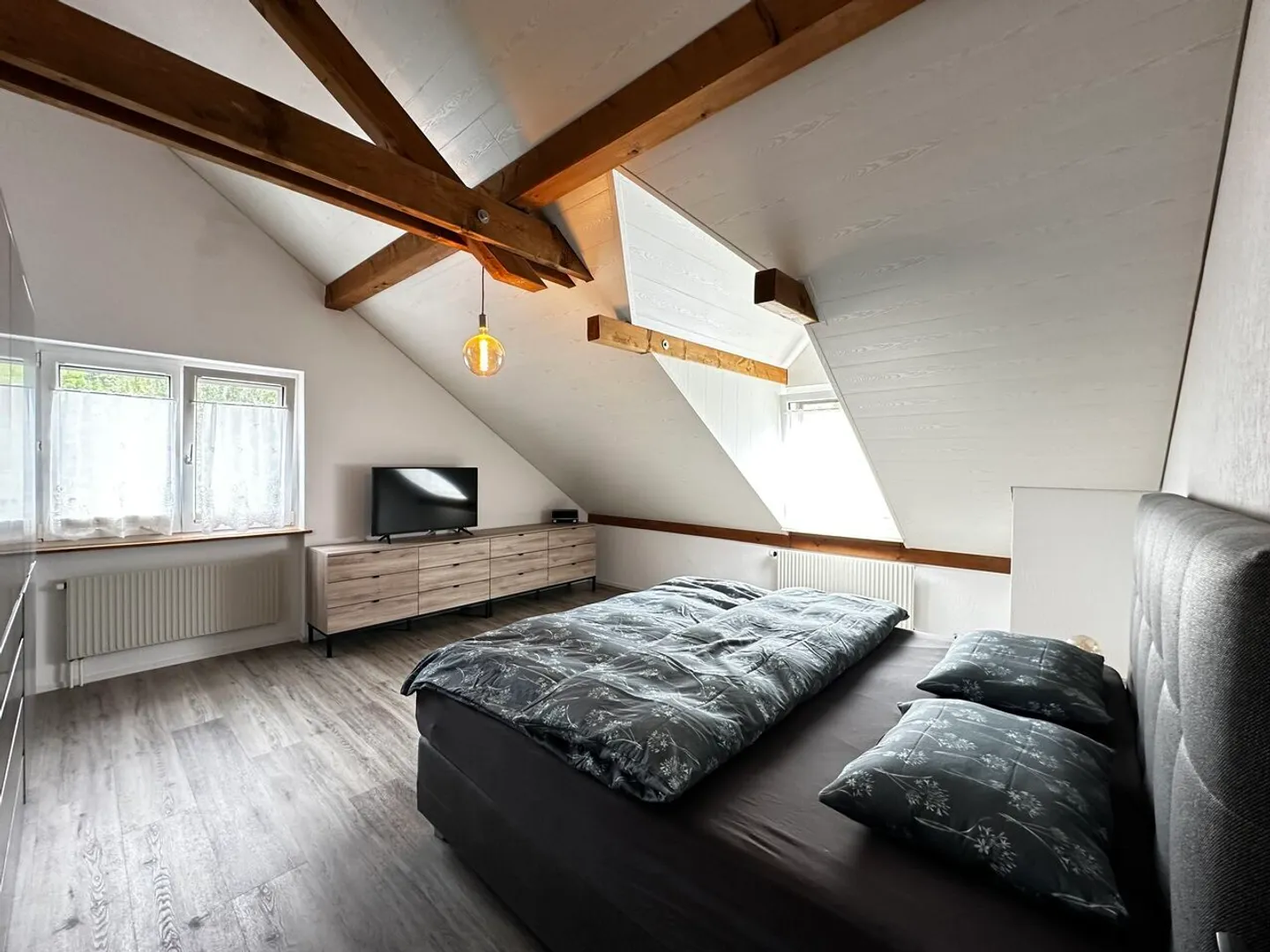 Double House - Photo 8 of 13