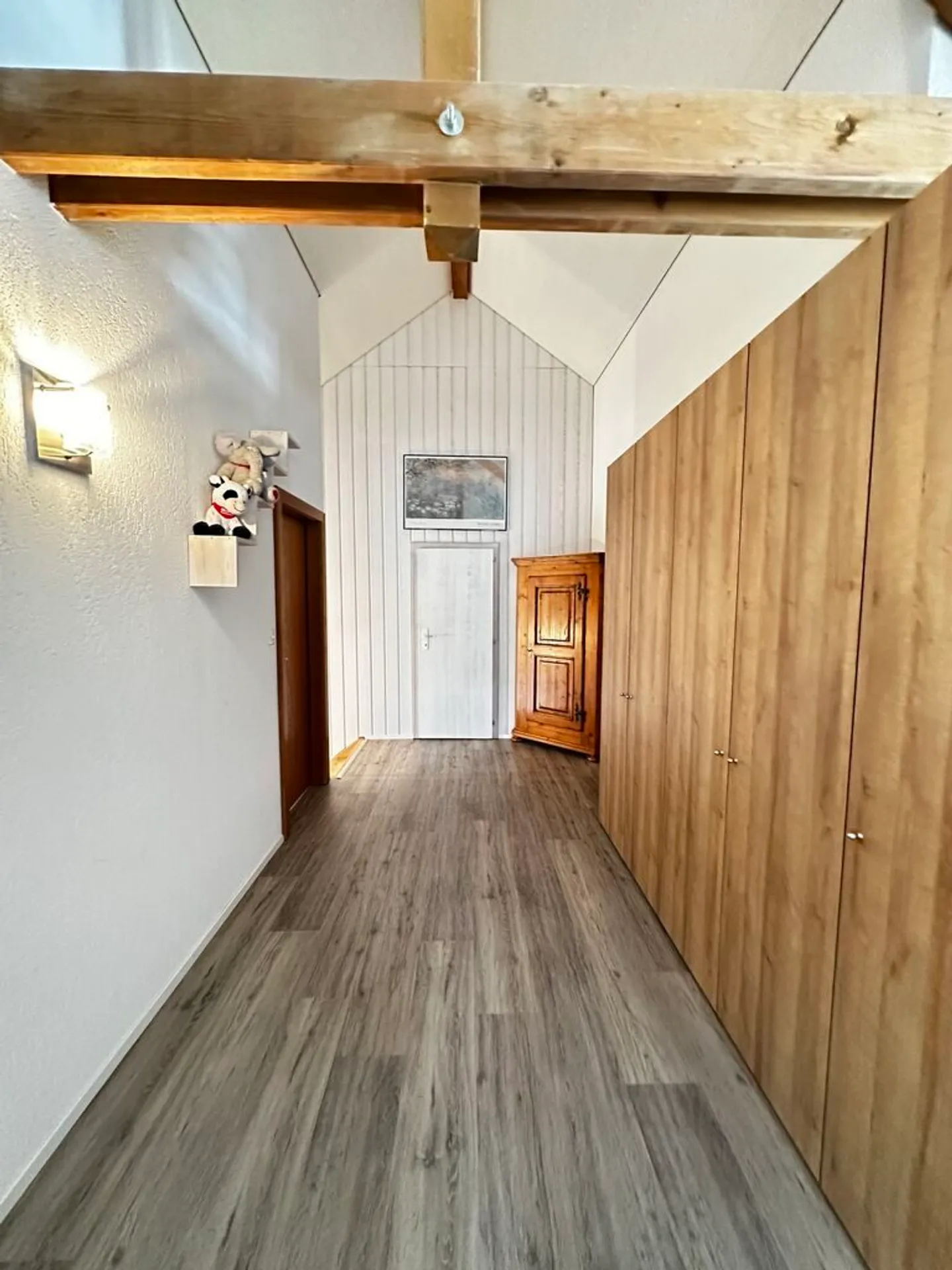 Double House - Photo 10 of 13