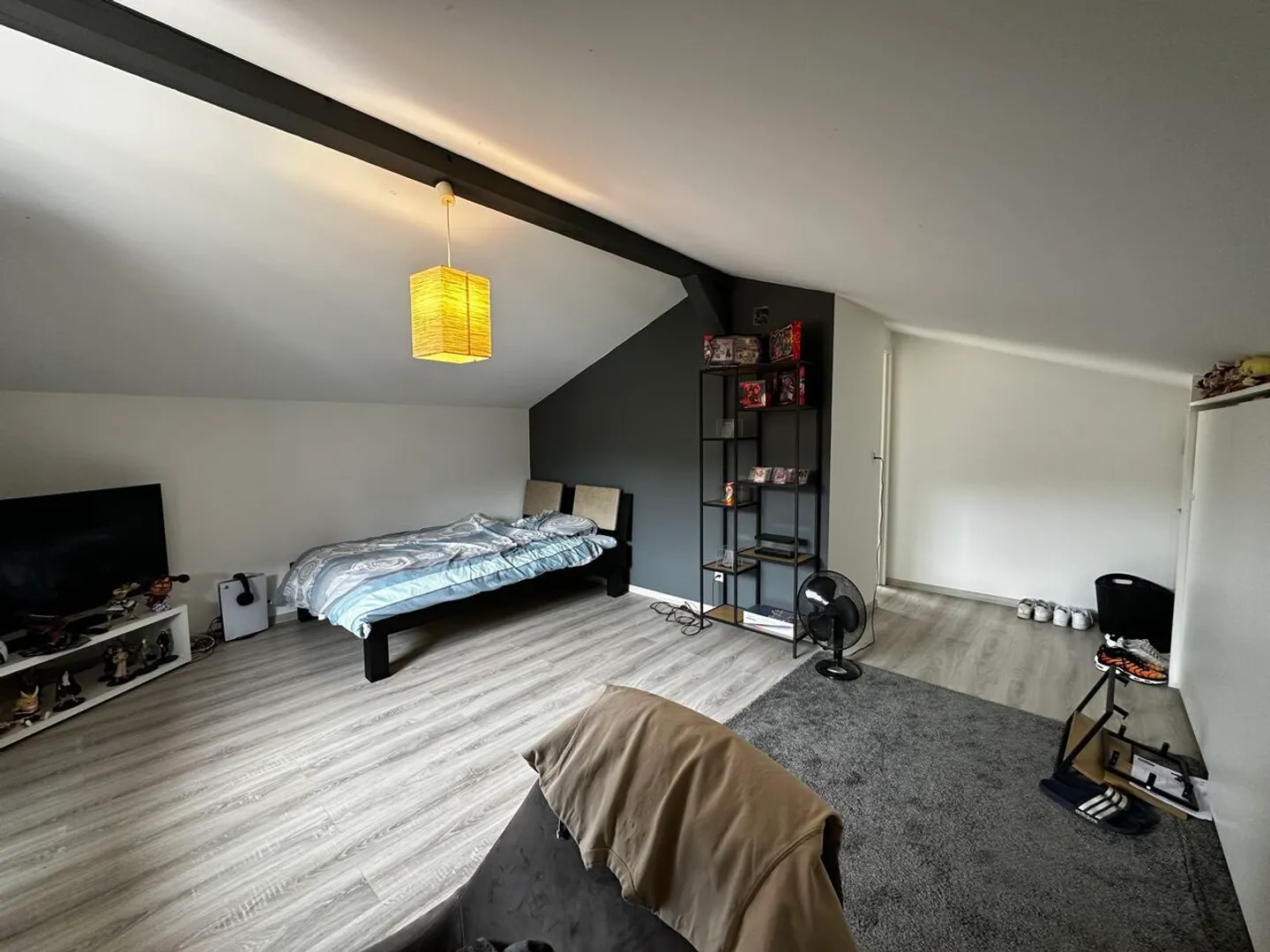 Double House - Photo 13 of 13