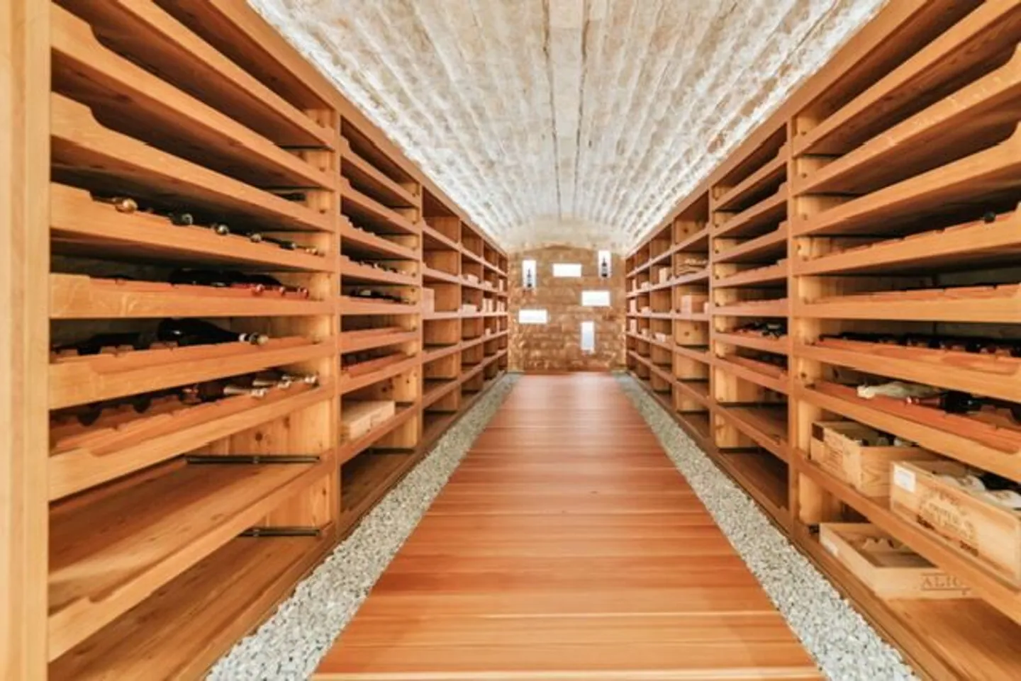 Villa - Photo 12 of 12