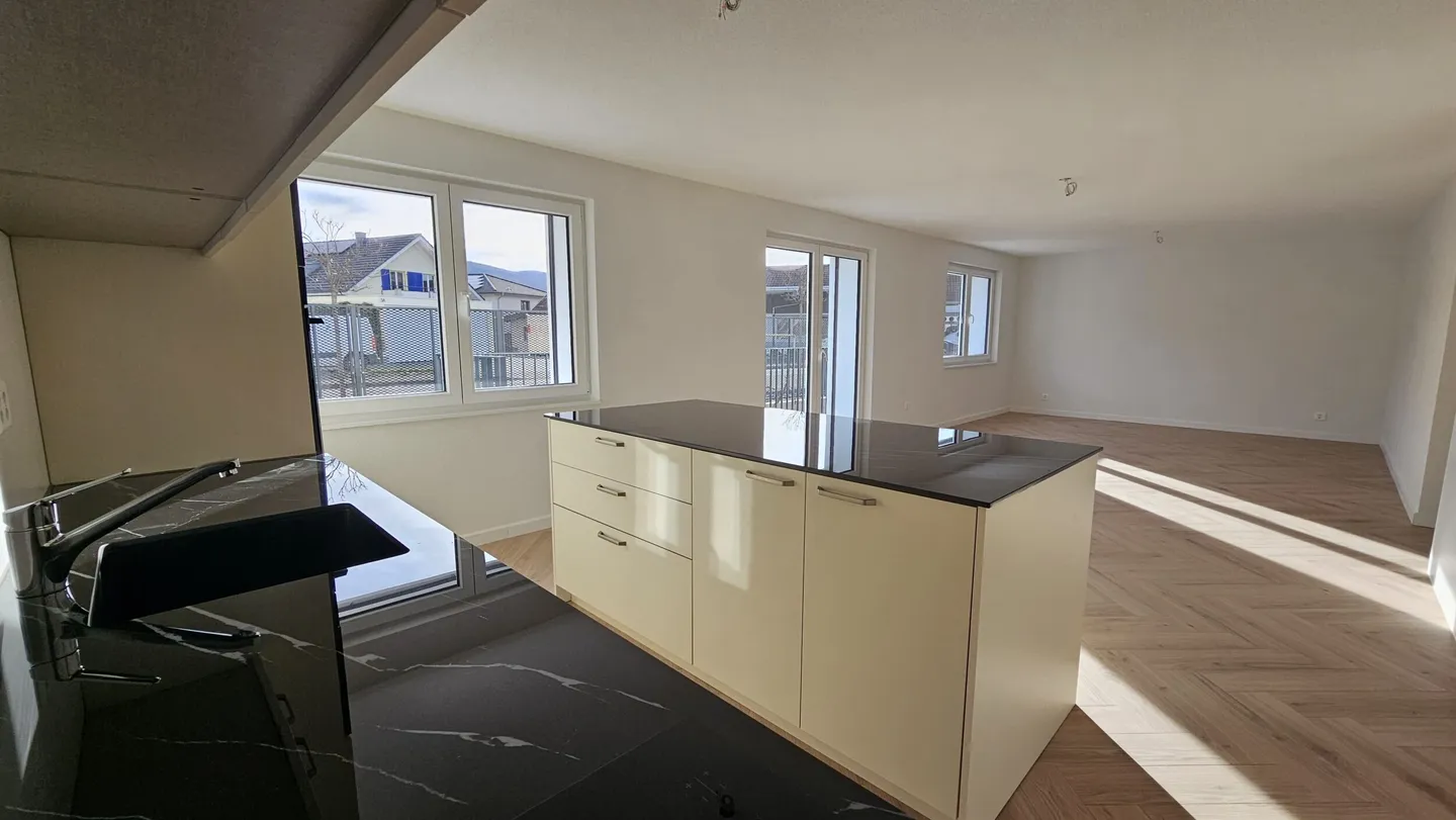 Zu verkaufen in Vicques, 7,5-Zimmer-Haus auf einem Grundstück von 702 m² - Foto 2 von 13