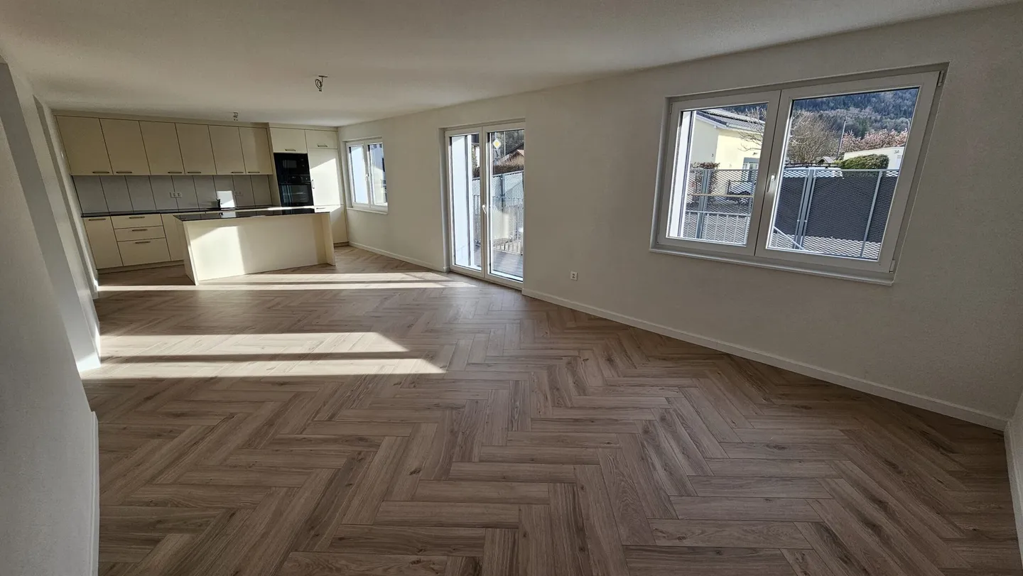 Zu verkaufen in Vicques, 7,5-Zimmer-Haus auf einem Grundstück von 702 m² - Foto 3 von 13
