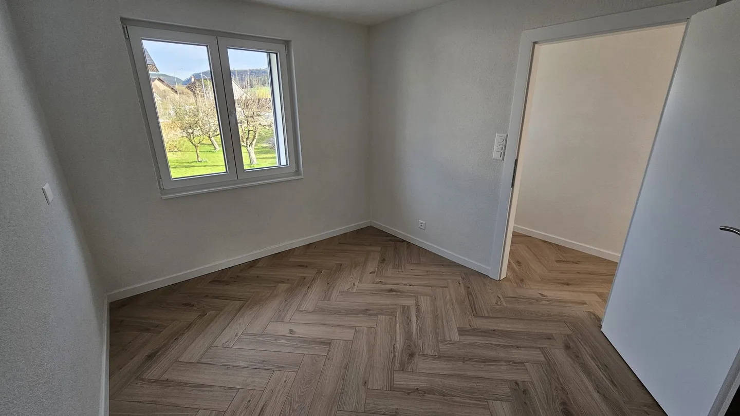 Zu verkaufen in Vicques, 7,5-Zimmer-Haus auf einem Grundstück von 702 m² - Foto 8 von 13