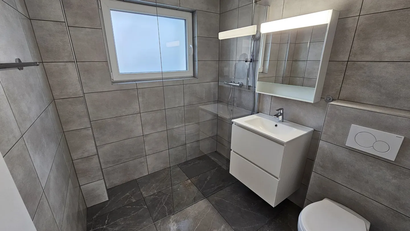 Zu verkaufen in Vicques, 7,5-Zimmer-Haus auf einem Grundstück von 702 m² - Foto 9 von 13