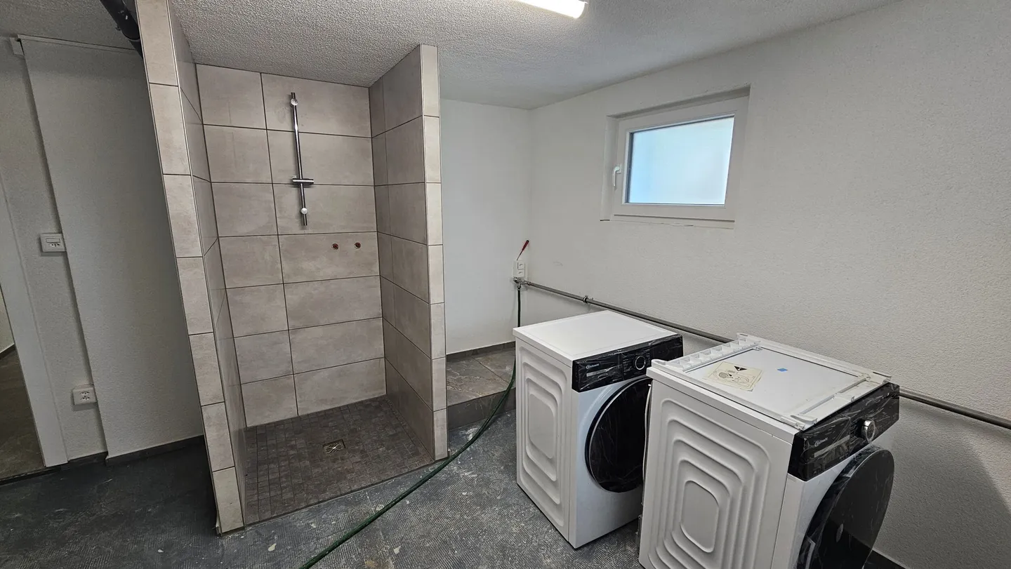 Zu verkaufen in Vicques, 7,5-Zimmer-Haus auf einem Grundstück von 702 m² - Foto 11 von 13