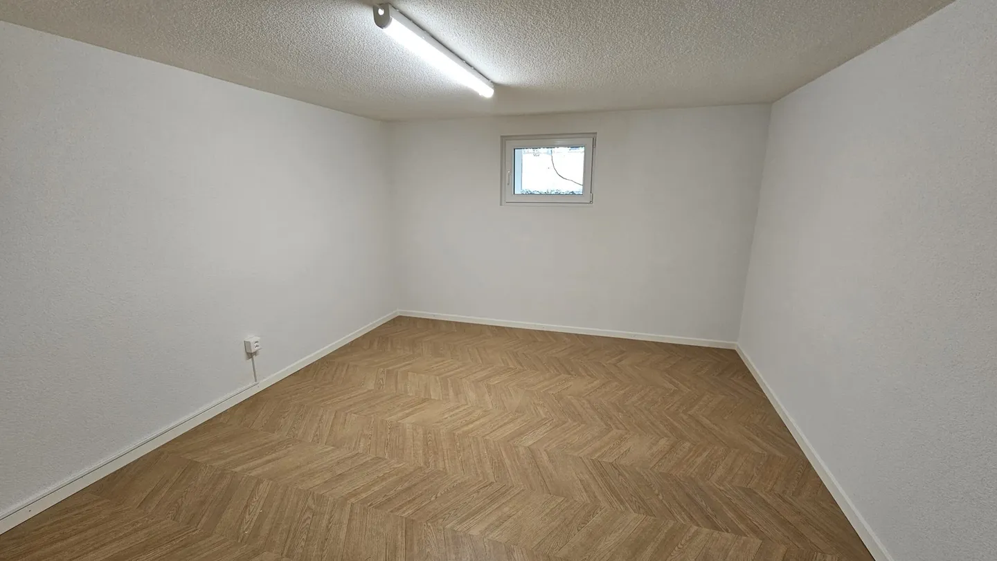 Zu verkaufen in Vicques, 7,5-Zimmer-Haus auf einem Grundstück von 702 m² - Foto 12 von 13