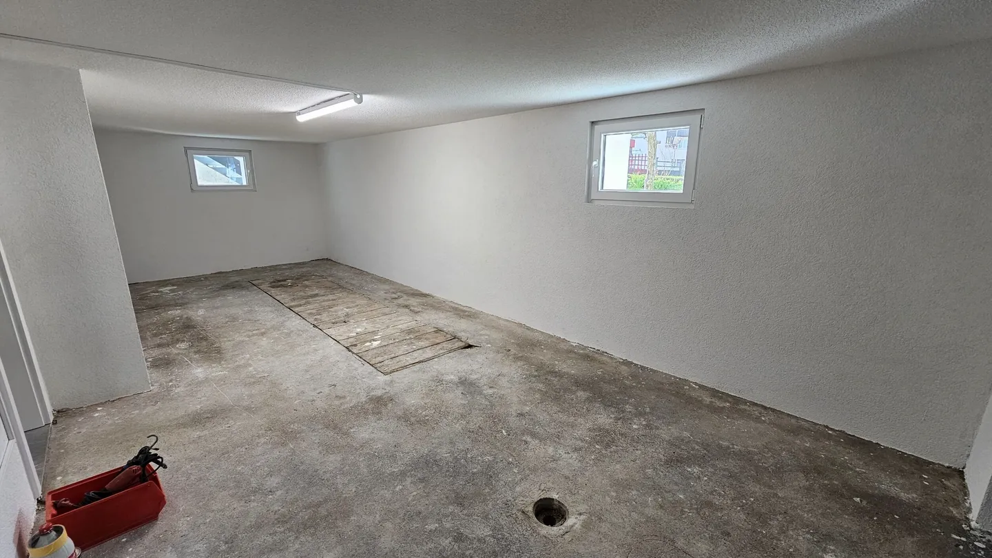 Zu verkaufen in Vicques, 7,5-Zimmer-Haus auf einem Grundstück von 702 m² - Foto 13 von 13