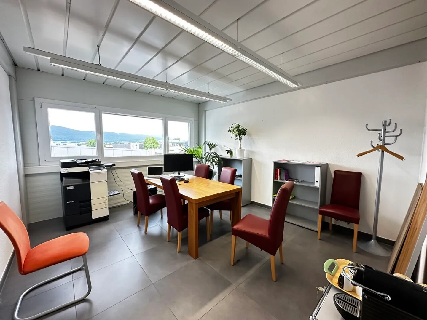 Edificio redditizio - Foto 11 di 13