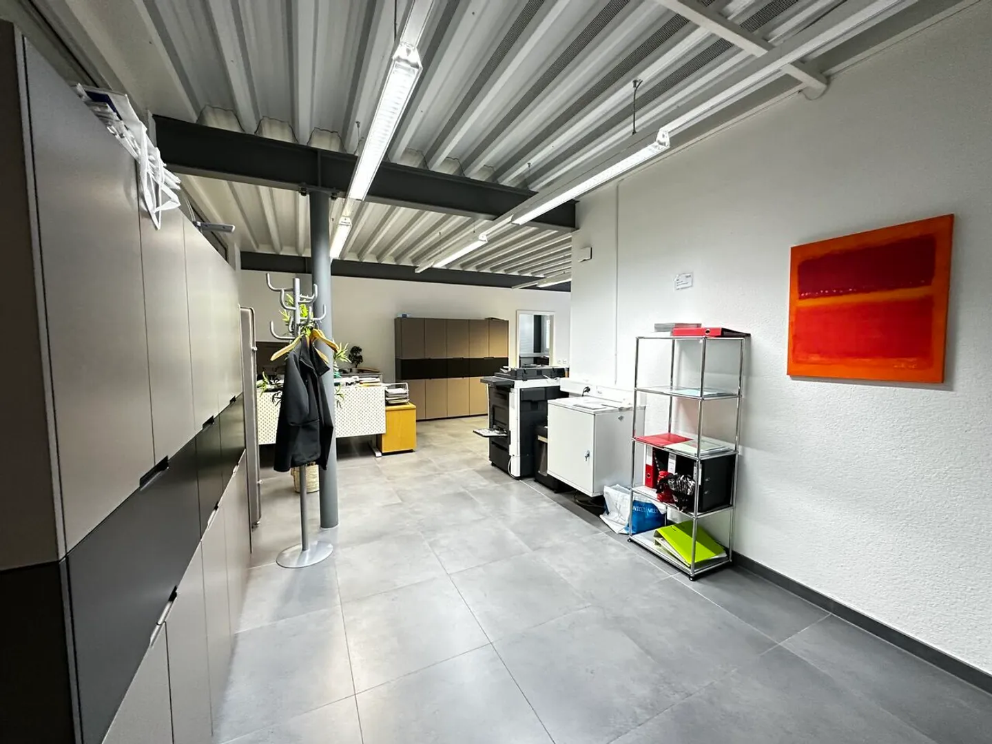 Edificio redditizio - Foto 12 di 13