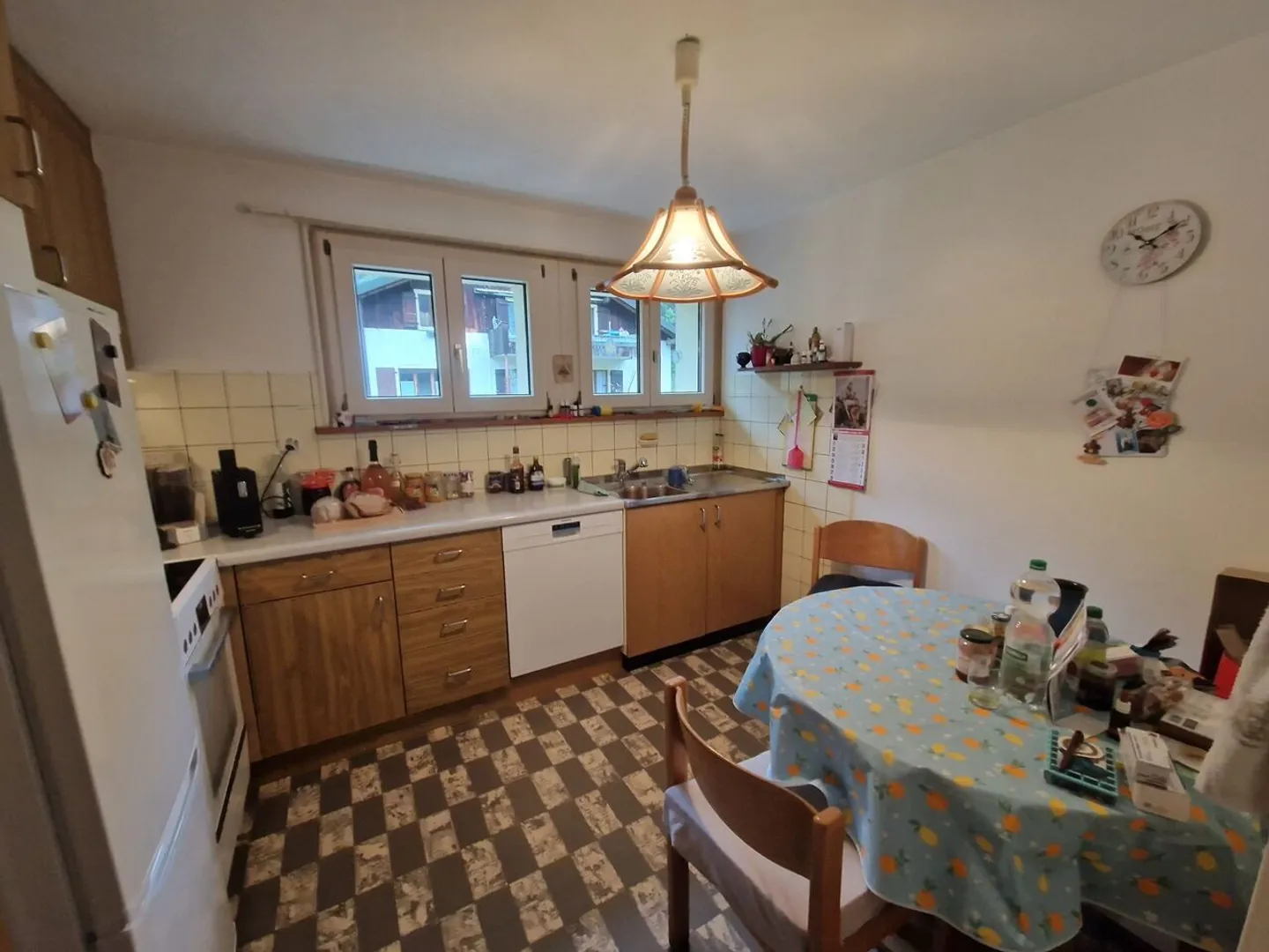 Maison locative - Photo 4 sur 9