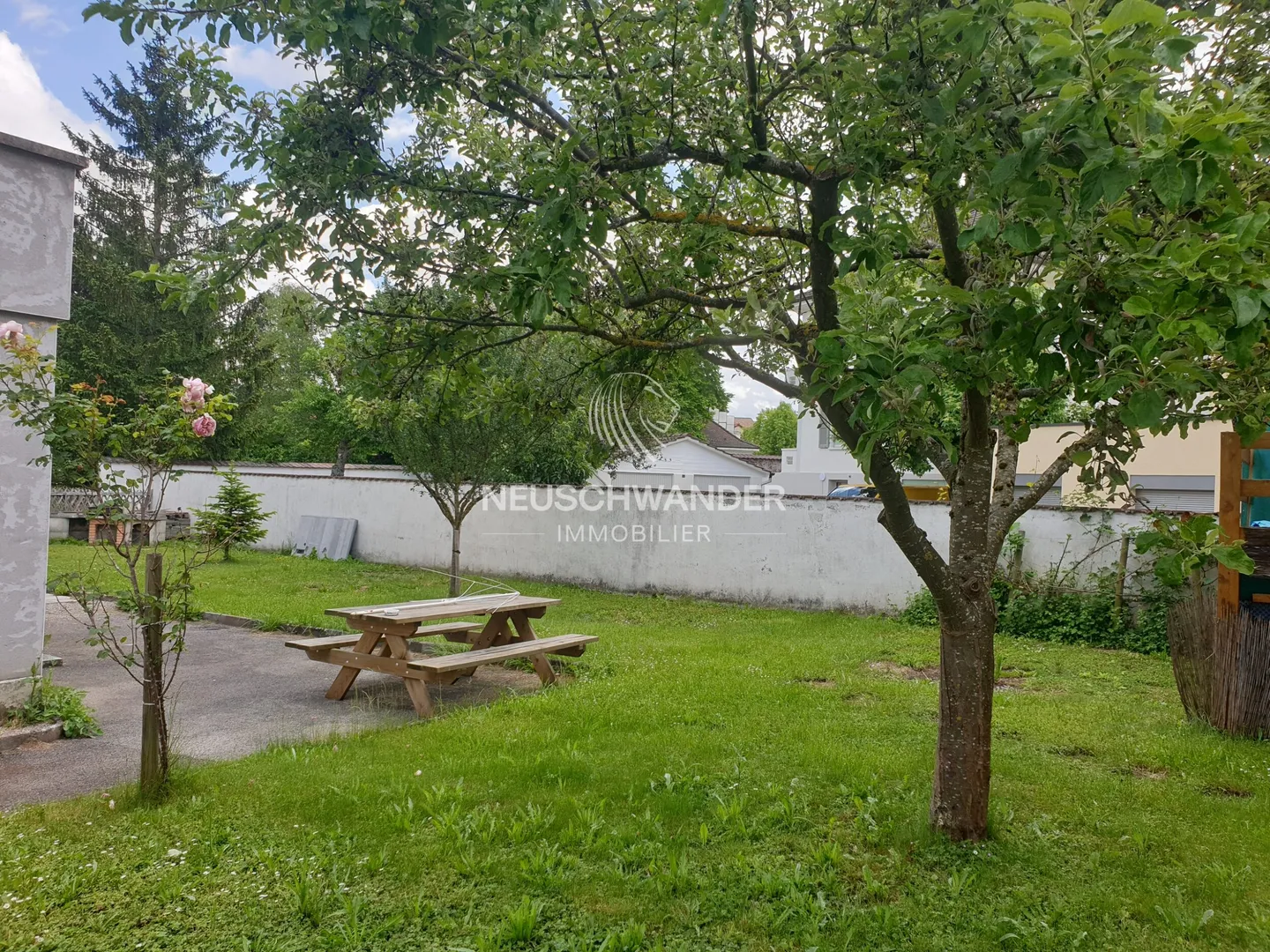 Yielding Building - Photo 9 of 9