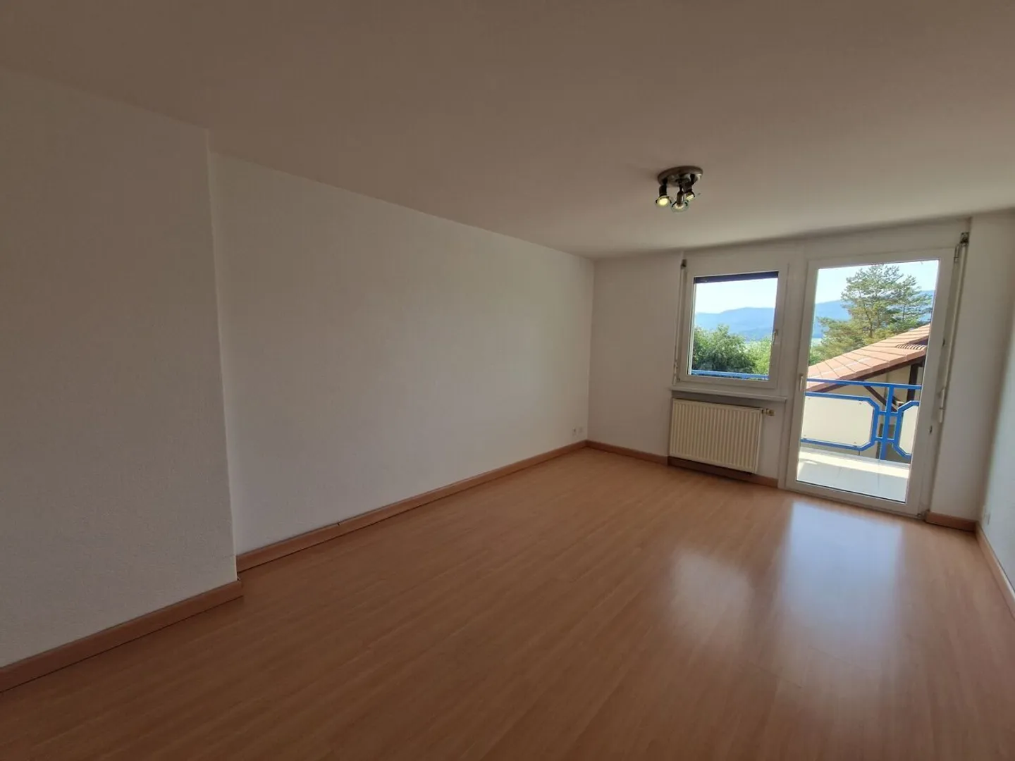 Residential Building - Photo 6 of 13