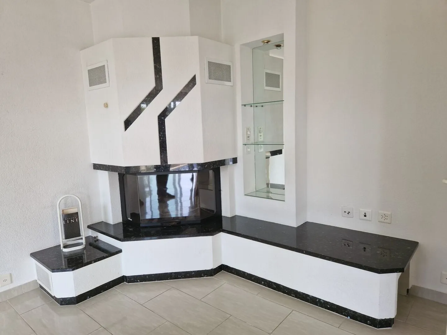 Residential Building - Photo 12 of 13