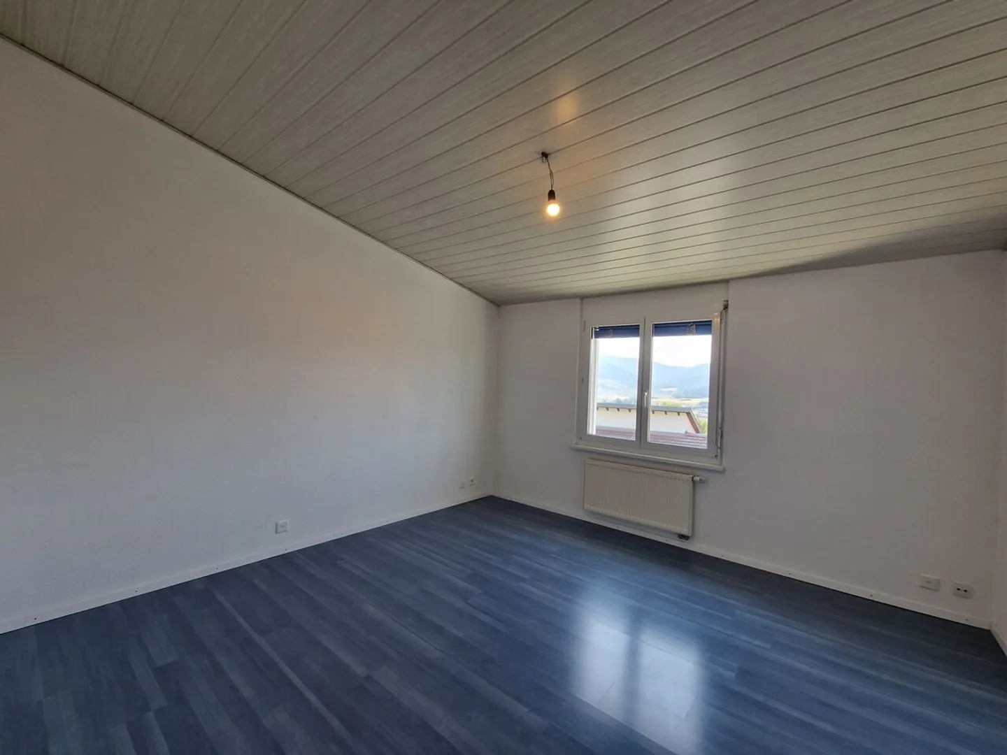 Residential Building - Photo 13 of 13