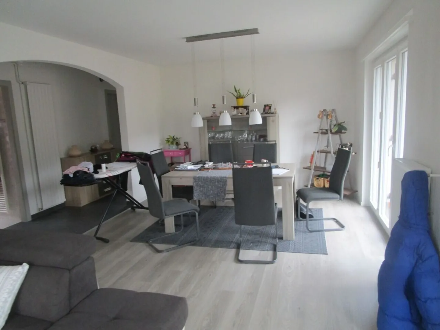 Wohngebäude - Foto 3 von 13