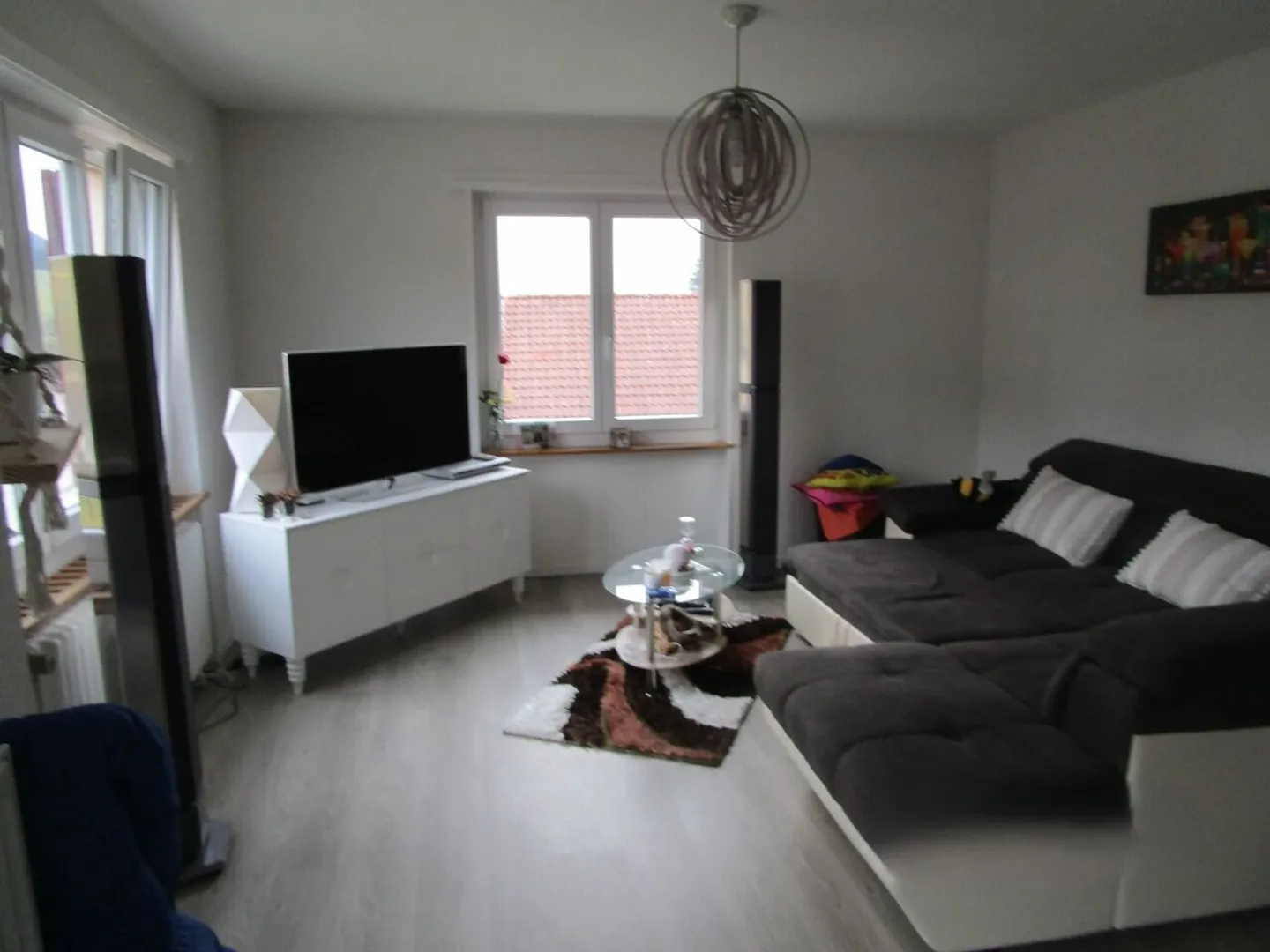 Wohngebäude - Foto 4 von 13