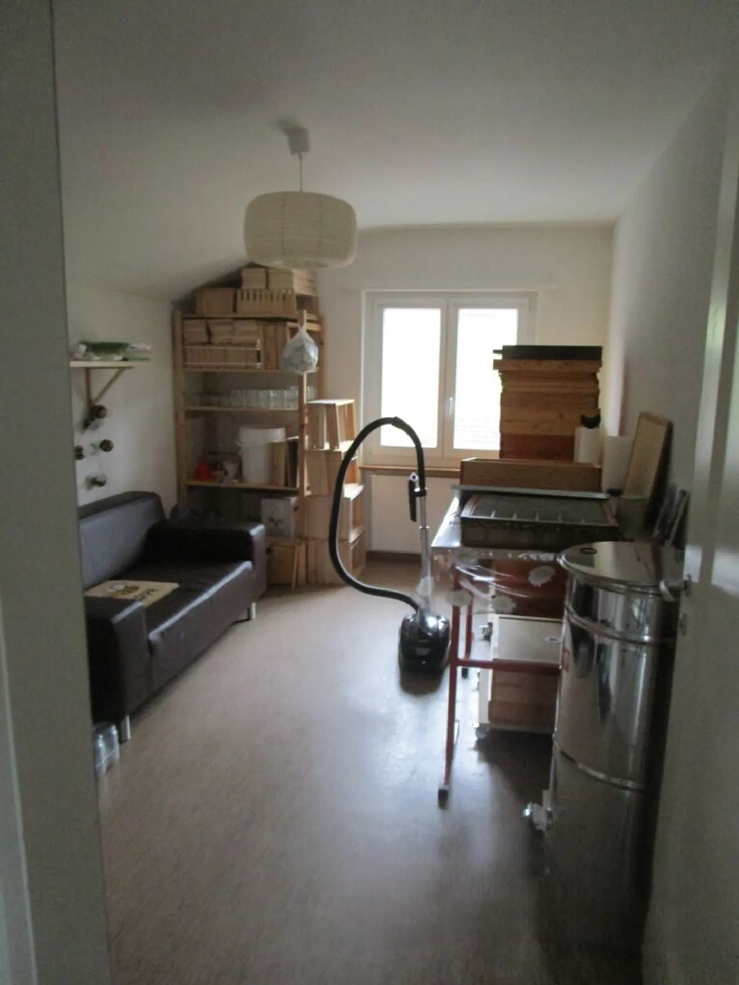 Wohngebäude - Foto 5 von 13