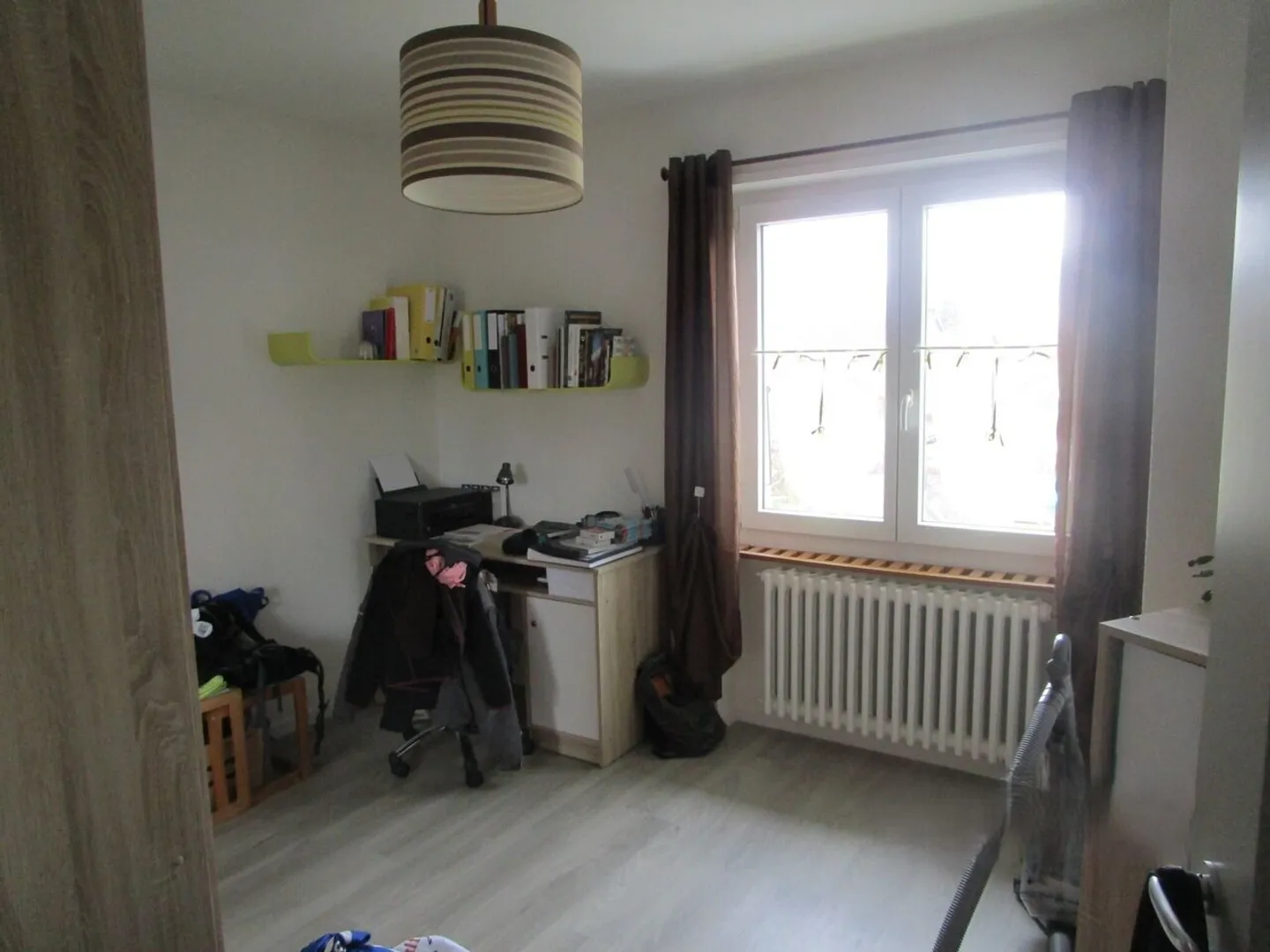 Wohngebäude - Foto 6 von 13