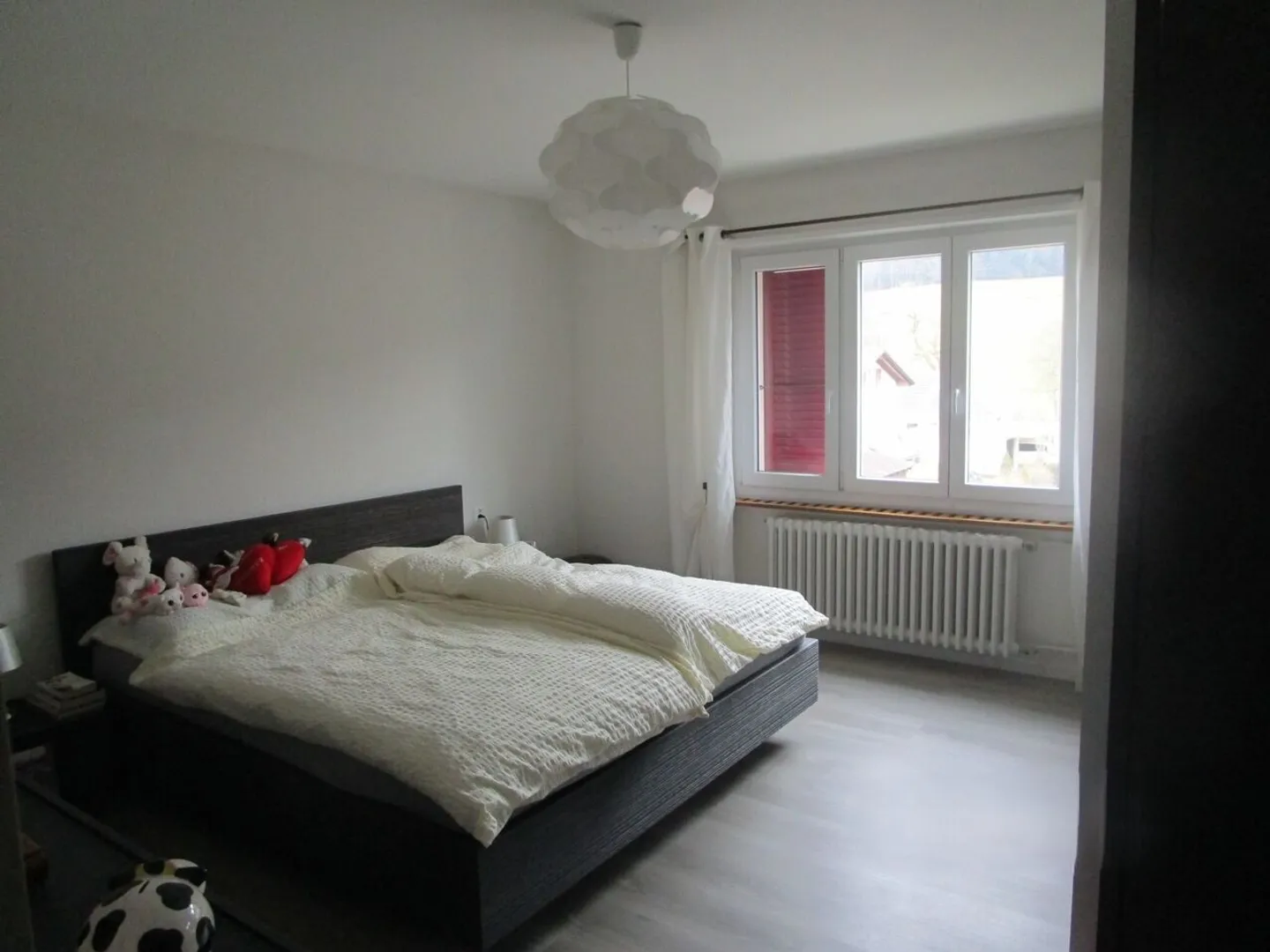 Wohngebäude - Foto 7 von 13