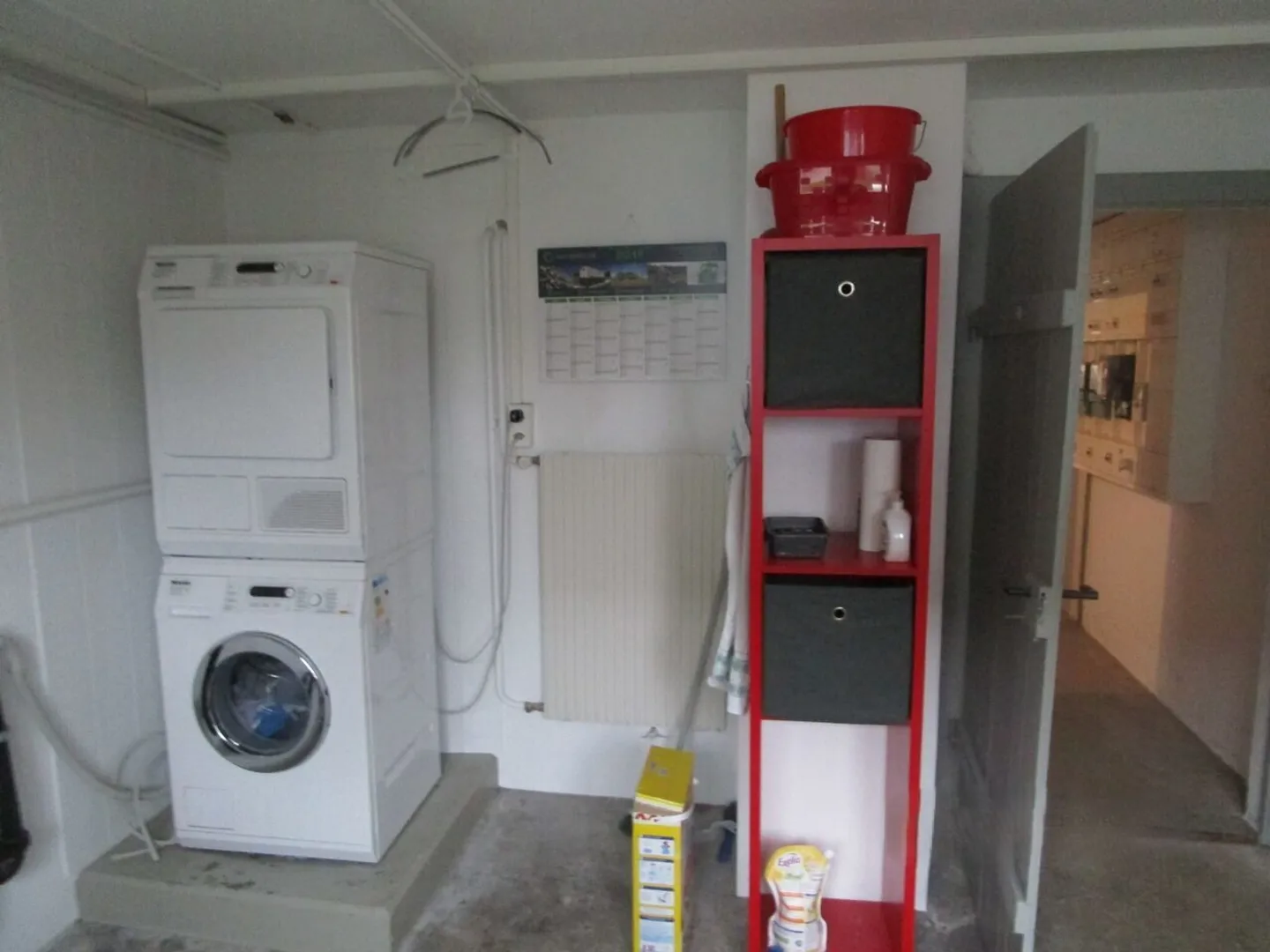 Wohngebäude - Foto 11 von 13