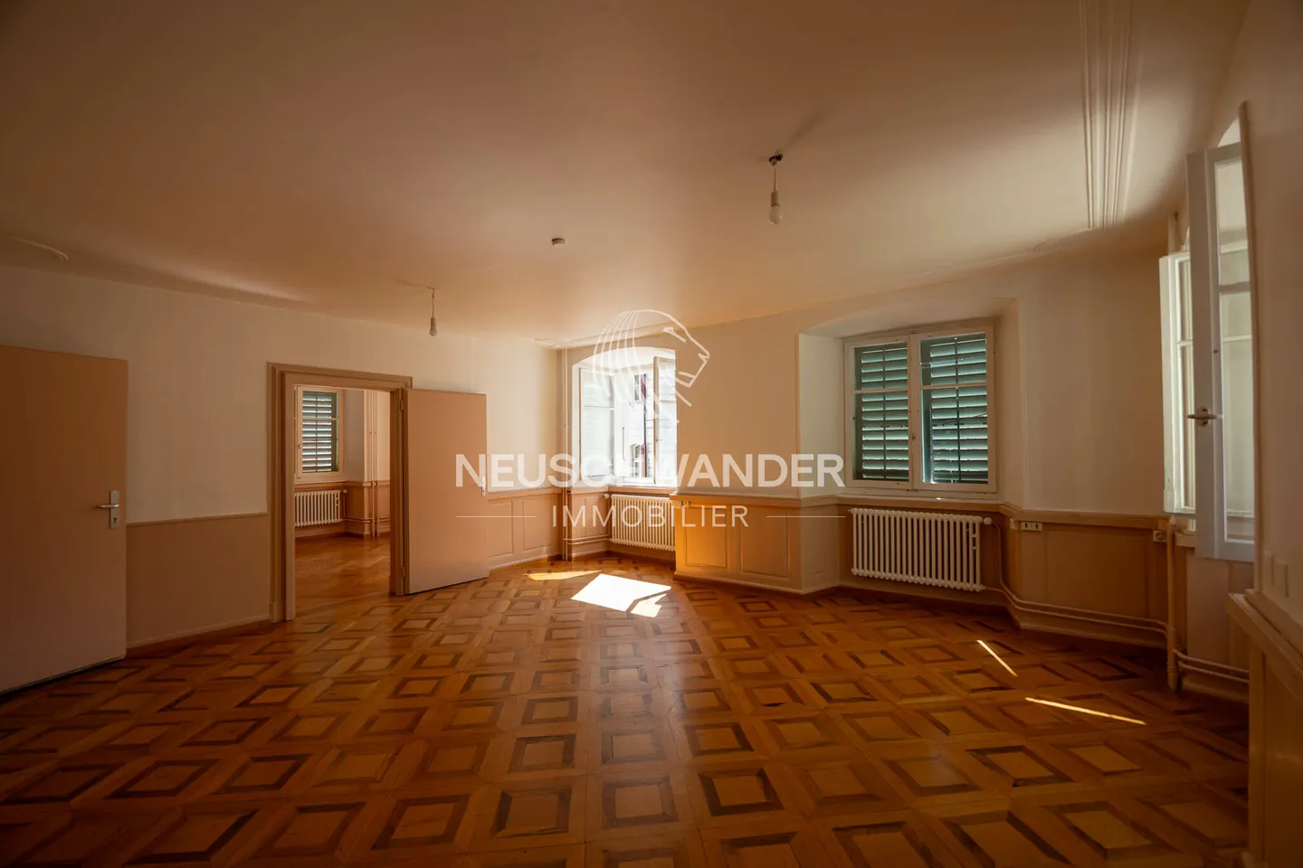 Mischgebäude - Foto 4 von 13