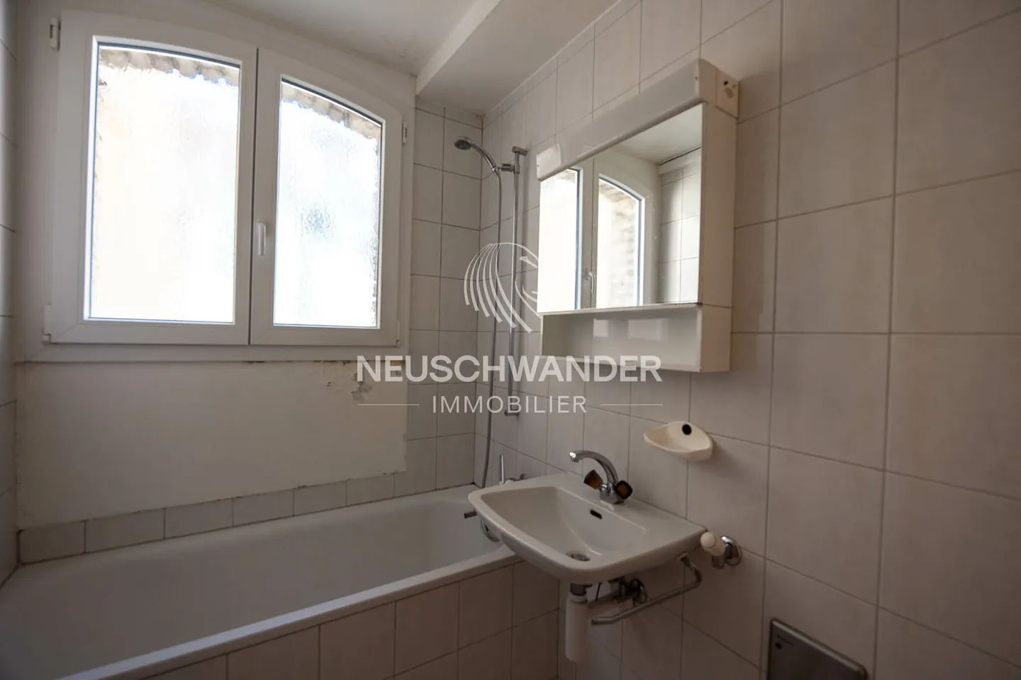 Mischgebäude - Foto 7 von 13