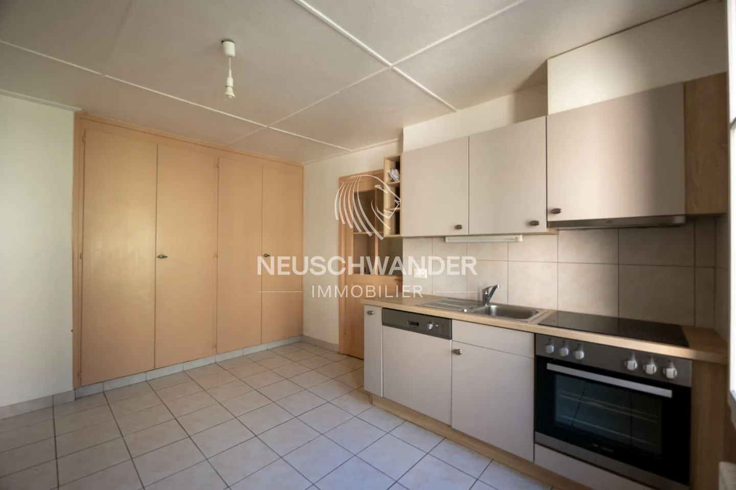 Mischgebäude - Foto 11 von 13