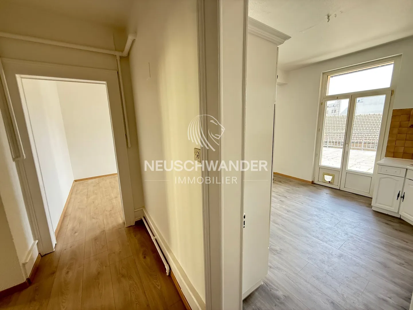 Edificio di rendimento - Foto 13 di 13