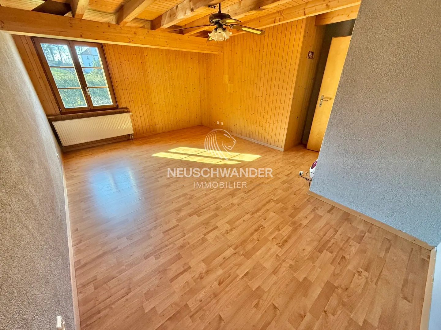 Wohngebäude - Foto 4 von 13