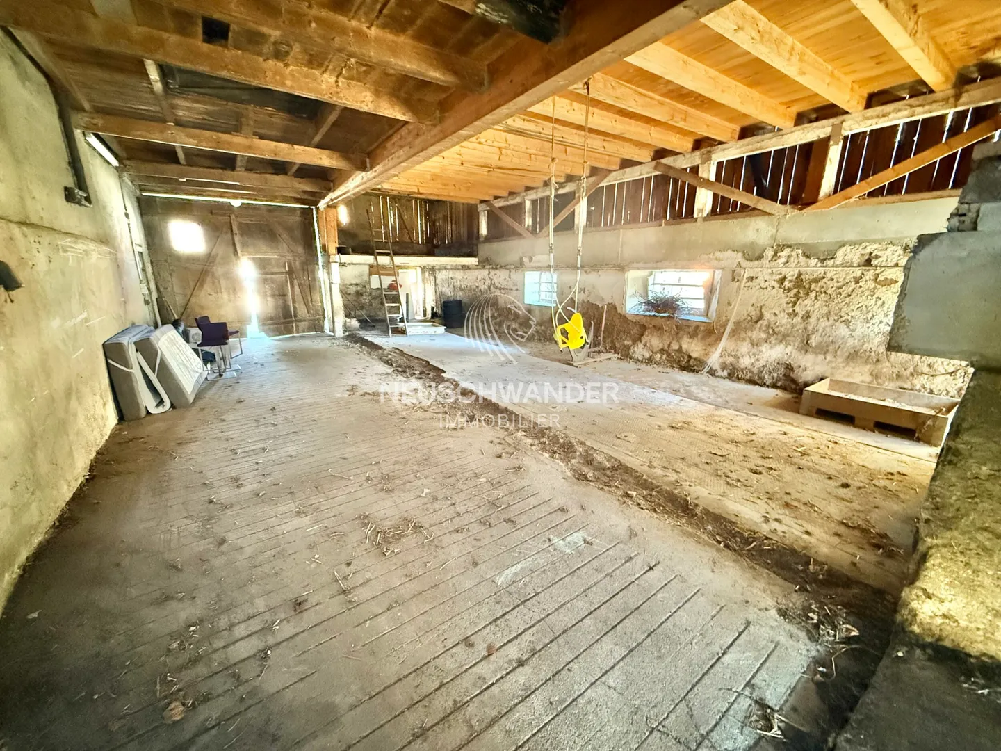 Wohngebäude - Foto 7 von 13