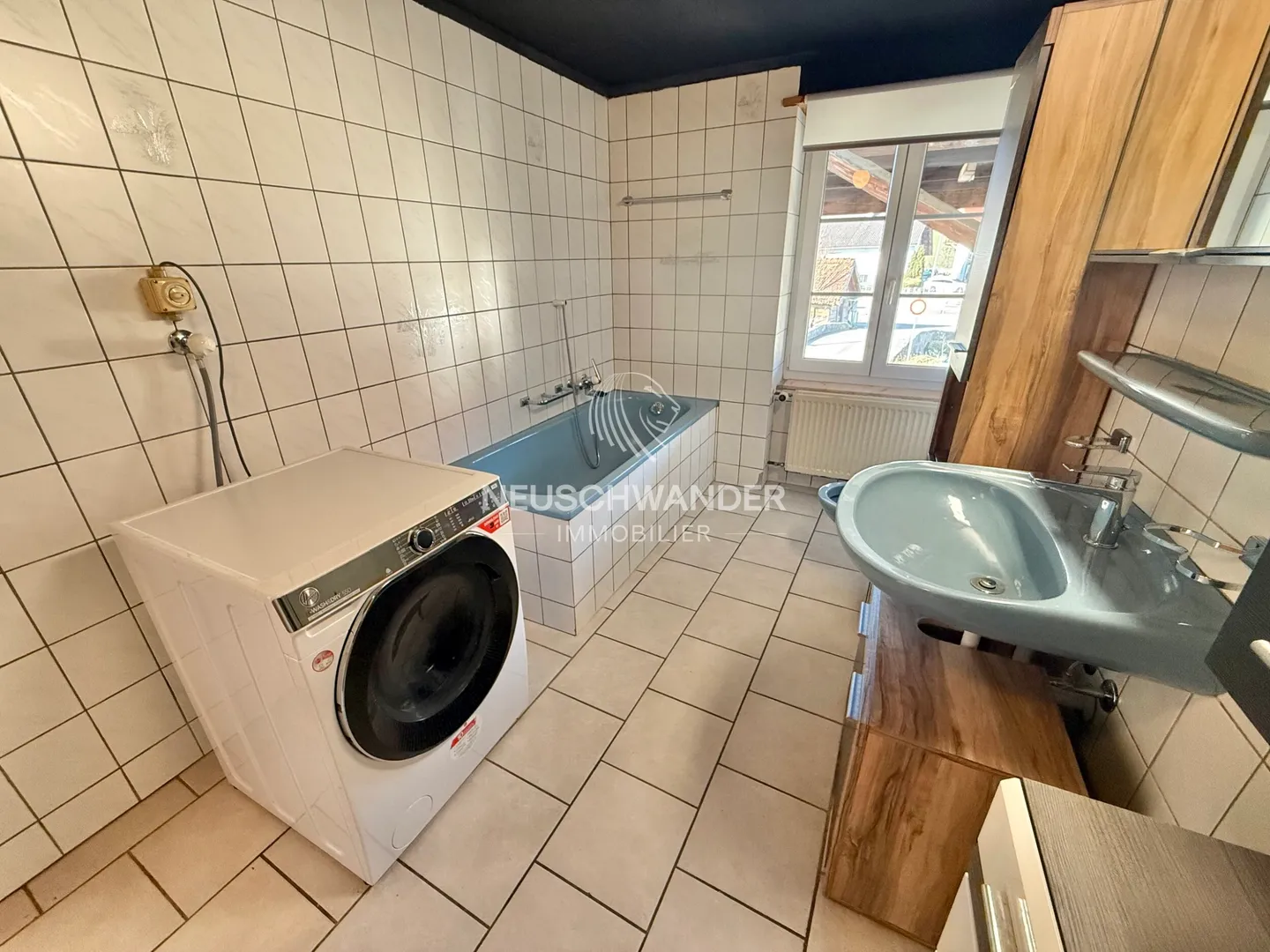 Wohngebäude - Foto 9 von 13