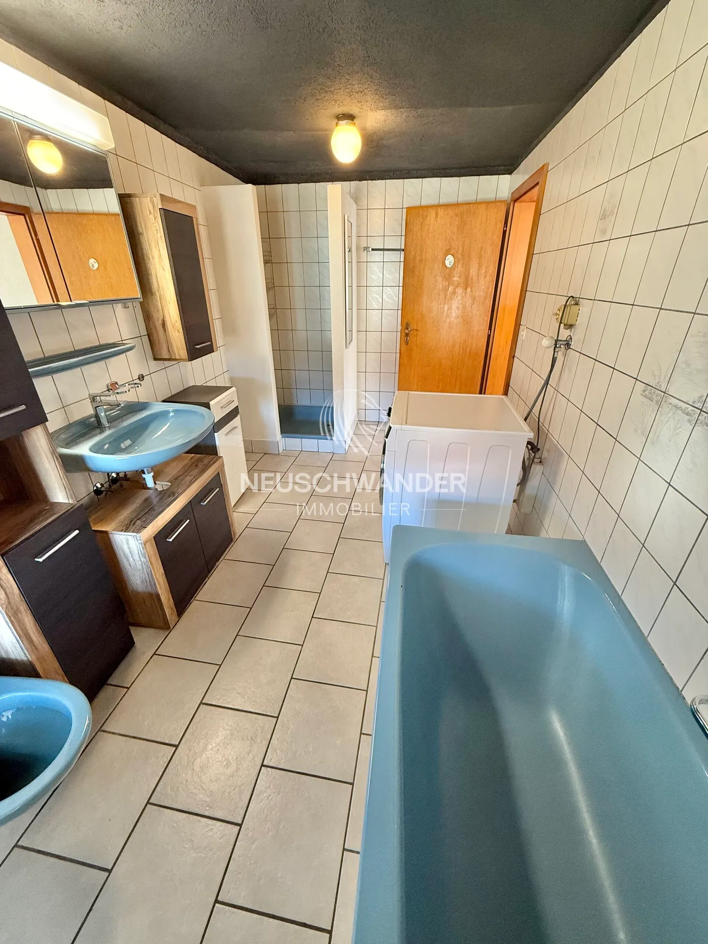 Wohngebäude - Foto 10 von 13